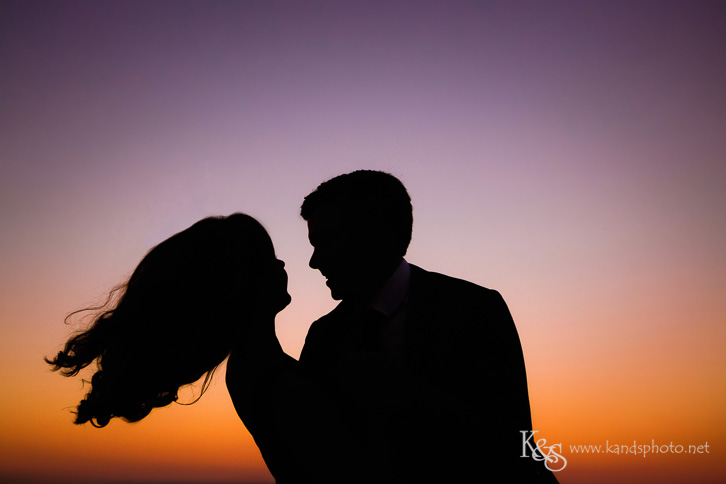 best dallas wedding photographers